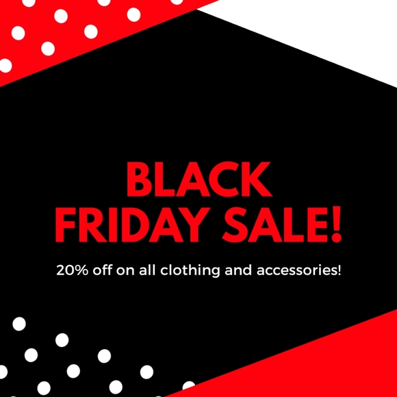 Meet your Posher, Alice - Picture 6 of 6